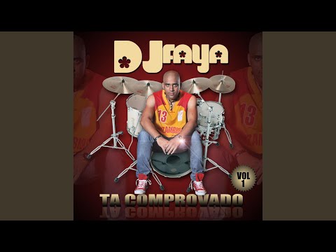 Massangano (feat. Claudio Ismael, Ney & Mito)