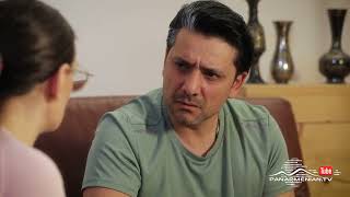 Մարիա, Սերիա 141, Անոնս / Maria