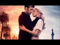 Newest Romance Movies The Ranch Best Drama Movies 2019 Romantic Movies