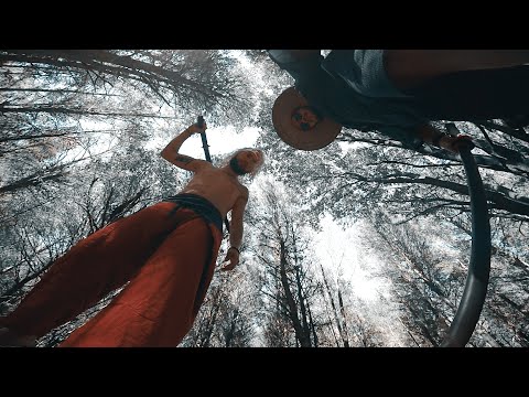 ...Buffering...Inc. - Oto Nomaya (Official Video)