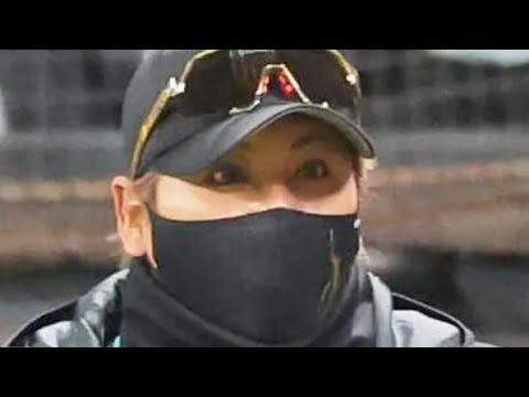 ⚾ミス連発で悪夢の逆転負け…日本ハム4位転落の夜🔥#日本ハムファイターズ #西武ライオンズ #プロ野球 #NPB #野球速報 #逆転負け #新庄剛志 #エスコンフィールド #野球ハイライト