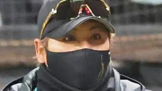 ⚾ミス連発で悪夢の逆転負け…日本ハム4位転落の夜🔥#日本ハムファイターズ #西武ライオンズ #プロ野球 #NPB #野球速報 #逆転負け #新庄剛志 #エスコンフィールド #野球ハイライト