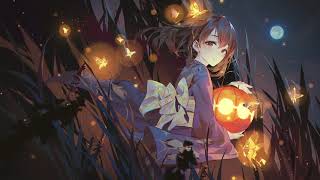 【Nightcore】キンモクセイ/オレンジスパイニクラブ【5.1ch】