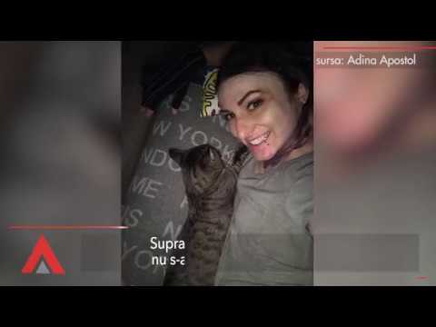 Stiri Mediafax 30 Octombrie - Președintele a depus o coroană de flori la Colectiv