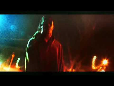 Goosebumps Vs. Deep Fear (THEONLYDAMN Mashup) "ANTEPRIMA"