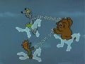 Барбарики. С Днем рождения!.wmv 