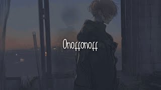 Download lagu Keshi - Onoffonoff [Lyrics] mp3