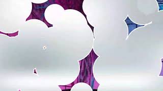 TK Kravitz ft Keke Palmer - Property (Lyric Video)