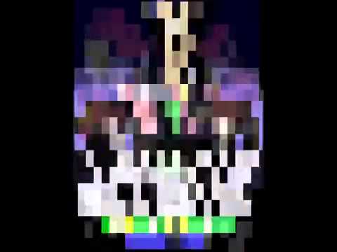 Extreme Dynamix (LGI soundtrack)