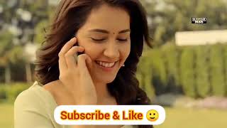 Download lagu saans chalegi tujhko chahunga yaar | Jab Tak Sanse chalegi Song | Sawai bhat | New Song 2021kiya mp3