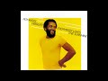 Roy Ayers Ubiquity - Keep On Walking HQ