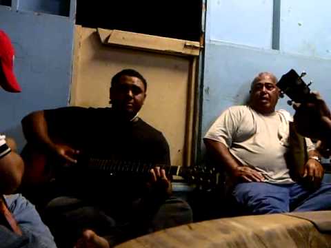 Manu kai niu_kolisi tutuku lavenga malie maui