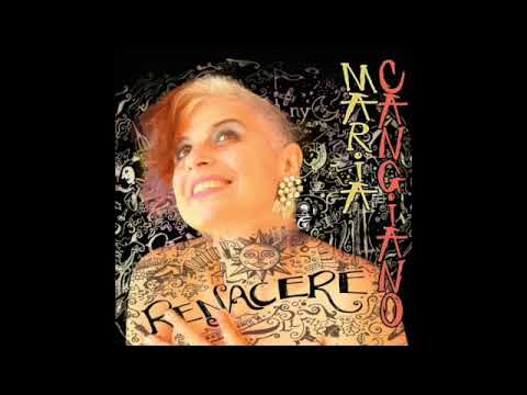 Libertango (Opera Rap) Piazzolla-Ferrer