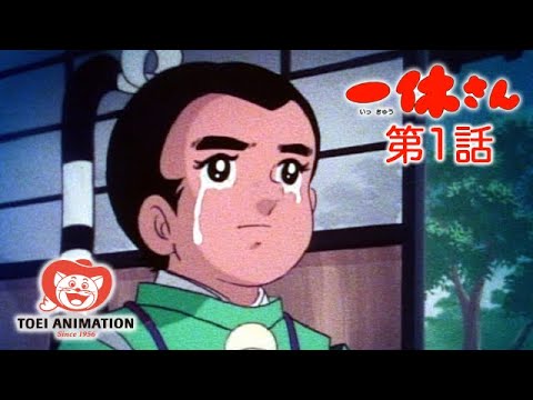 Mao87 Maosan87 18年12月 Twilog