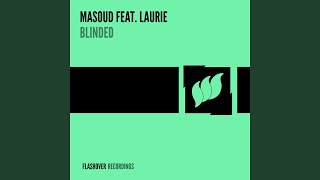 Blinded (Sebastian Brandt Remix)