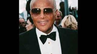 Harry Belafonte Angelina