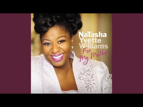 I'm Beginning to See the Light / It Don't Mean a Thing (If It Ain't Got That Swing)