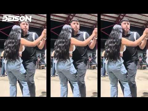 MIX CAUCANO - Nuestro Amor Será - Cumbia Del Norte - Ya No Queda Nada - DJ DEISON 2026 PRO