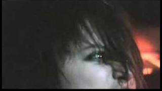 &#39;How&#39;d Ya Like That&#39; Live