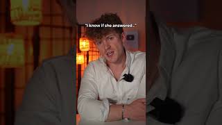 Download lagu Cinta tak berbalas, kiasan paling menyakitkan mp3