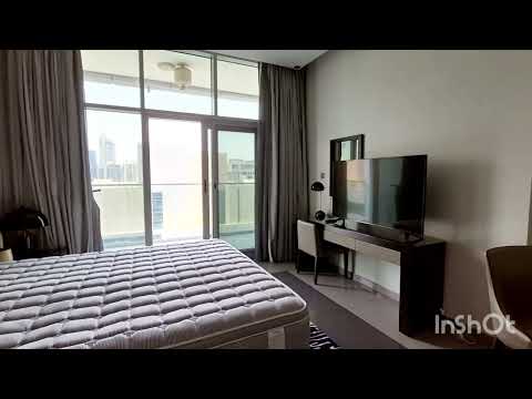 Property video thumbnail