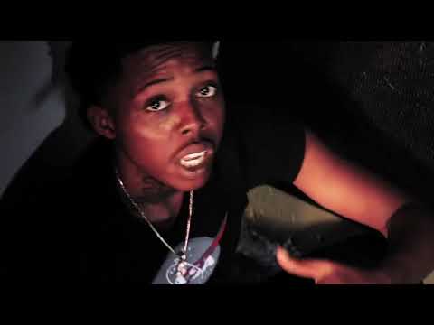 slatte kidd762- self (official music video)shot by boombox films