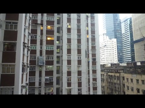 Westlands Court Youtube Video