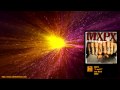 MXPX - 1 and 3 (with lyrics)