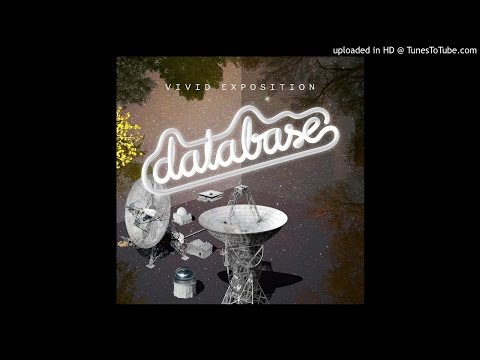 04 - Database - Quiet Feat. Patrick Baker
