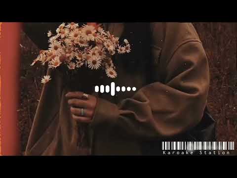 Kodom | Official Karaoke Video | Blue Jeans