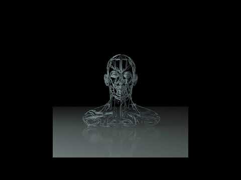 Notize - Dark Matter (Original Mix)