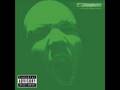 Limp Bizkit Almost Over