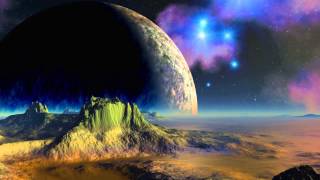 Download lagu Onnumillaykayil Ninnenne...Ninnude Chayayil Shrishtichu...!!! mp3 Download lagu Onnumillaykayil Ninnenne...Ninnude Chayayil Shrishtichu...!!! mp3