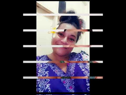 Noqu Ka Talei ( Via Ni Tebara)