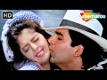 Tana Nana Tana Nana ताना नाना ताना नाना Suhaag 1994 Akshay Kumar Nag