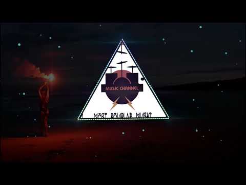 MAGNUS_Unread _Cool (feat_Alessia Labate)