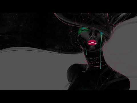 Champagne Drip - Kaleidoscope (Feat. Crystalline)