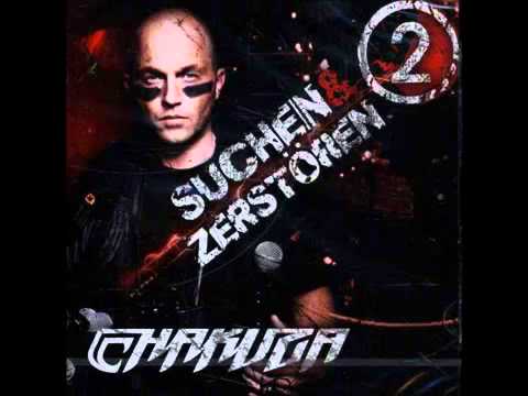 Chakuza feat  Nyze bei uns beiden