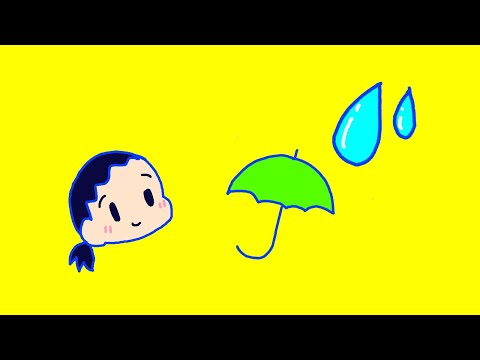 日本文化学科 Doomed to Drown in Water みずでおぼれるうんめい　沖縄の民話・昔話(19AA091)