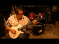 How to play Fight To Survive by White Lion on ...