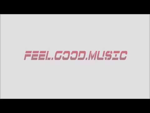 Serge:OK & Ellin Spring - Come To Me