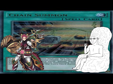 The Ultimate Zoodiac Tech