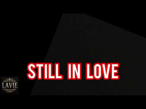 URANSIZE by Sherrie Silver Foundation (official short lyrics)