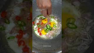 Download lagu Lauk Sahur Paling Sedap | Telur Masak Kicap #shorts mp3 Download lagu Lauk Sahur Paling Sedap | Telur Masak Kicap #shorts mp3