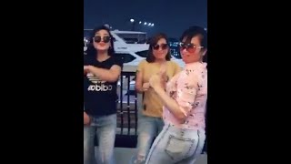 Download lagu Gyumi 2020 #ofwQATAR l its me Cyndy mp3