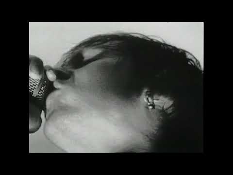Forevermore - Spoken
