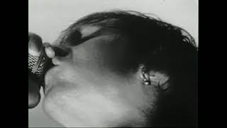 Spoken -  Forevermore -  HD