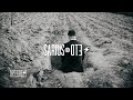 Sarius feat. Avi - Ostatnie takie emocje (prod. Kuba Hejz)