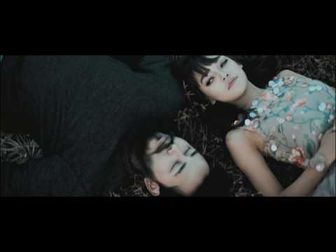 WASHAK II  BM Production