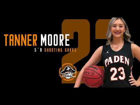 download lagu mp3 mp4 Tanner Moore, download lagu Tanner Moore gratis, unduh video klip Tanner Moore